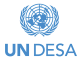 UNDESA -ENG