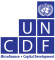UNCDF